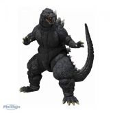 S.H.MonsterArts Godzilla
