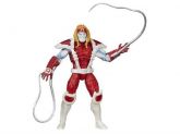 Omega Red