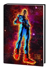 Marvel Comics Marvelman Classic Vol  1 , 2 e 3